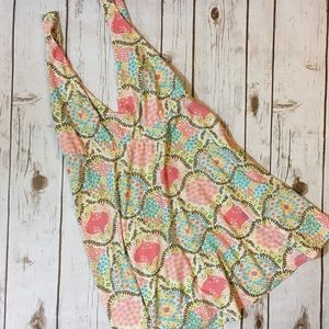 🦄🦄 American Rag tank top